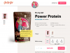 pinupgirlprotein.com coupons