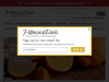 pittmandavis.com coupons