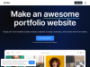 pixpa.com coupons