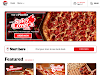 pizzahut.com coupons