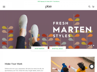 plae.co screenshot