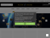 planet-deluxe.com coupons