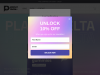 planetdelta.com coupons