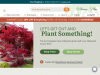 plantingtree.com coupons