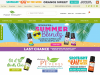 planttherapy.com coupons