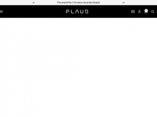 plaud.ai