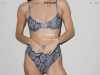 playaluxe.com coupons