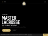 playersacademy.com coupons