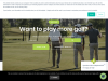 playmore.golf coupons