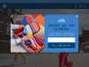 playnettie.com coupons