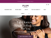 plumdiamonds.com coupons