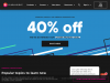 pluralsight.com coupons