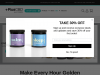PlusCBD coupons