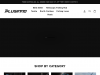 plusinno.com coupons