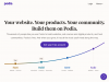 podia.com coupons