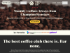 podiumcoffeeclub.com coupons
