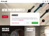 polar.com coupons