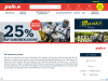 polo-motorrad.com coupons