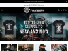 polyalien.com coupons