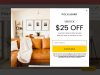 polyandbark.com coupons