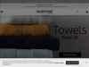 pondenhome.co.uk coupons