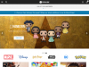 popinabox.us coupons