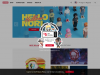 popmart.com coupons