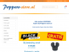 poppers-store.nl coupons