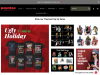 popuptee.com coupons