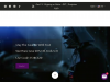 popvault.biz coupons