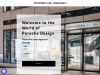 porsche-design.us coupons