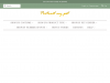portrait-my-pet.com coupons