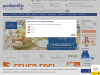 porzellantreff.de coupons