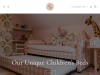 posieandpenn.co.uk coupons