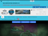 posturepump.com coupons