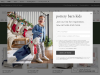 potterybarnkids.com coupons