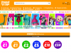 poundtoys.co.uk coupons