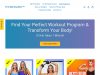 powerabs.shop coupons