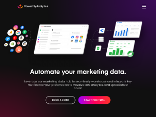powermyanalytics.com screenshot
