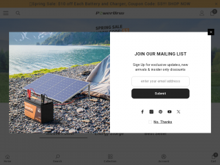powerurus.com