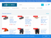 ppeboxesdirect.co.uk coupons