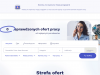 pracuj.pl coupons