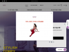 pranxi.com coupons