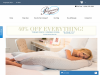pregnancypillow.com coupons