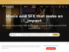 premiumbeat.com coupons