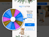 prettylitter.com coupons