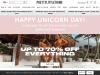 prettylittlething.us coupons
