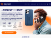 preventthedrop.com coupons