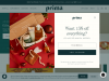 prima.co coupons