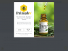 primabee.com coupons